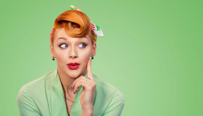 8 mistakes to avoid when buying and applying lipstick