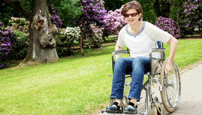 9 things to know when applying for disability benefits