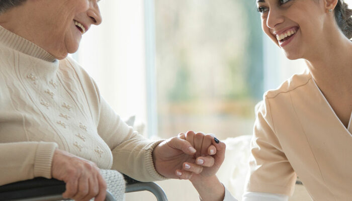 9 VA benefits that seniors may not know about