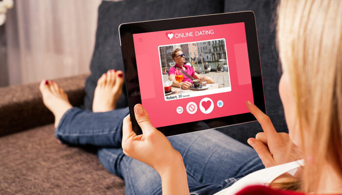 9 common dating mistakes to avoid