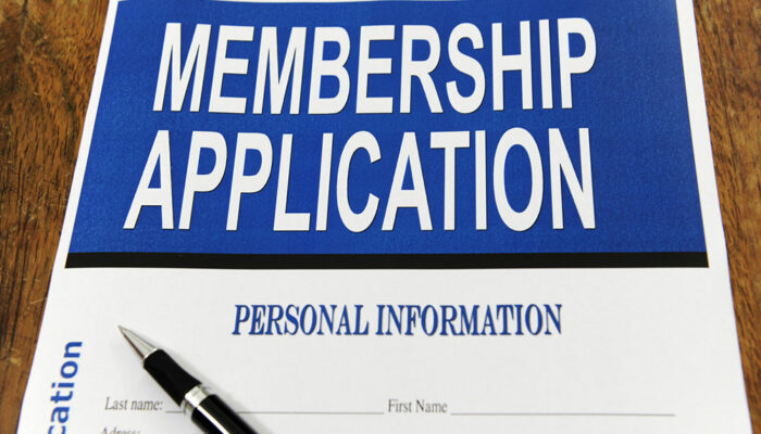 Top 7 advantages of having a membership