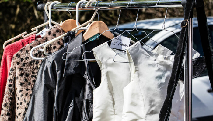 Top 8 dresses every woman should own