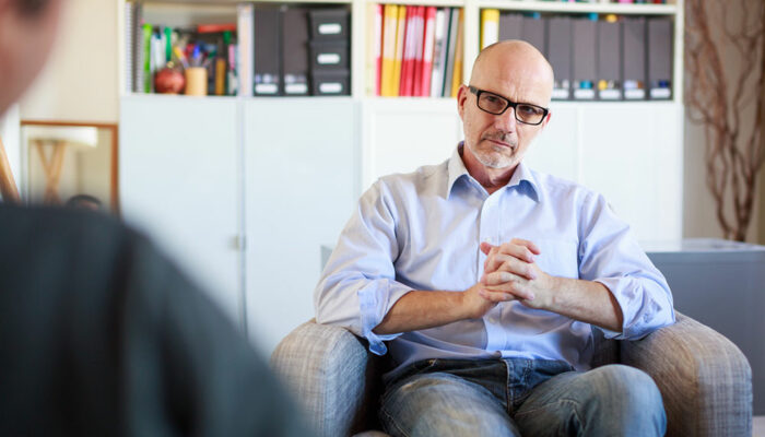 Top 8 mistakes to avoid when visiting a psychic