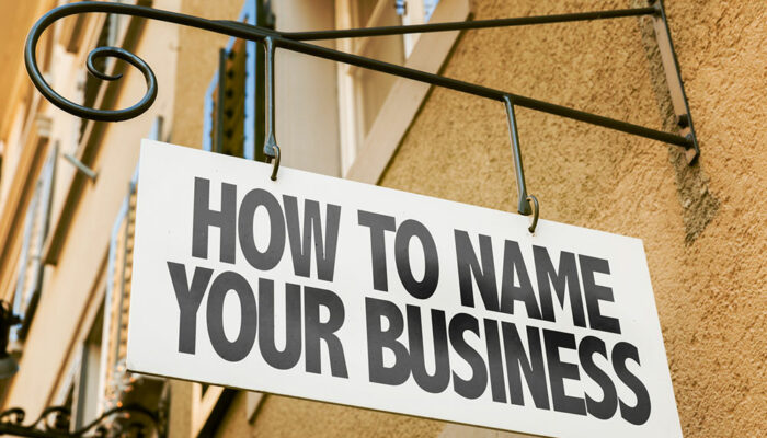11 mistakes to avoid while naming a business