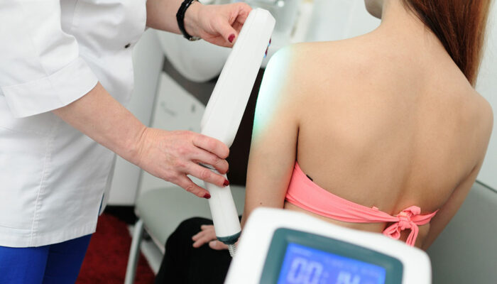 12 warning signs of psoriasis to be aware of