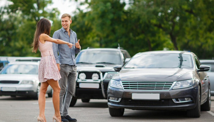 12 tips for booking rental cars