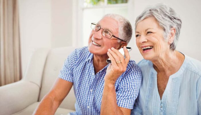 7 common mistakes to avoid when choosing senior living apartments