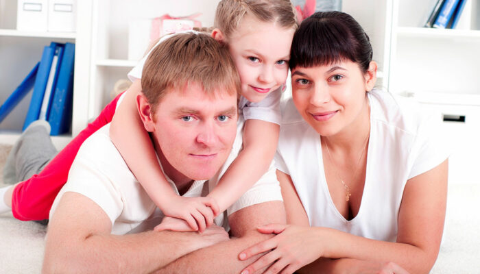 7 important things to remember before adopting a child