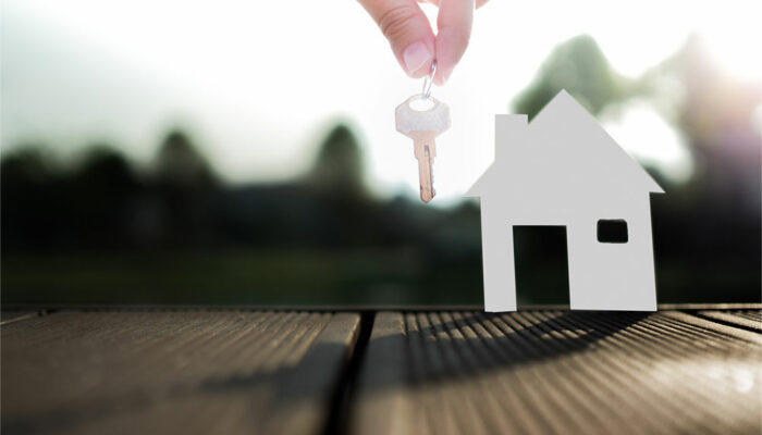 7 mistakes to avoid when selling a home