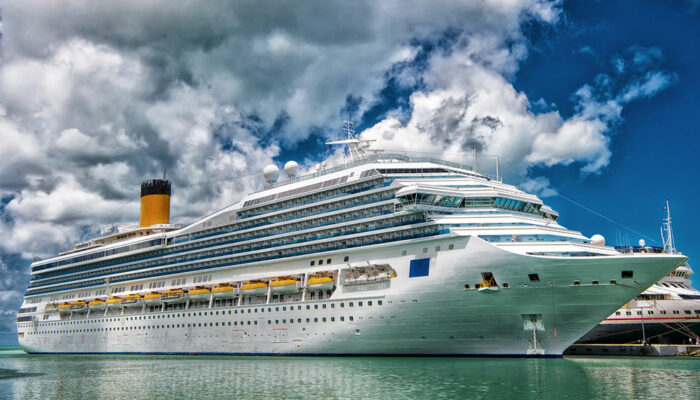 7 reasons to buy a cruise insurance