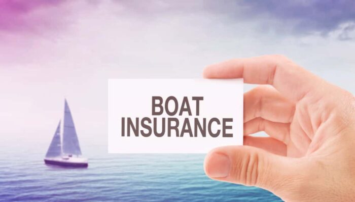 4 insurance mistakes first-time boat buyers should avoid