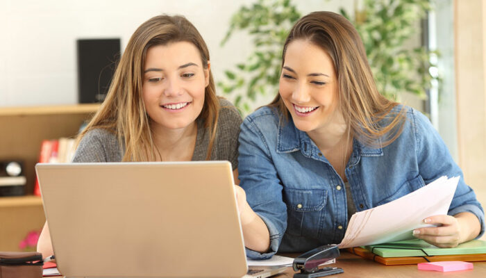 6 common genealogy mistakes to avoid