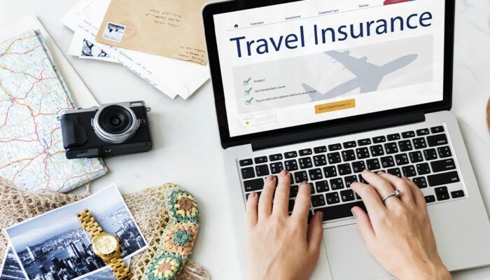 6 travel insurance mistakes to avoid when holidaying abroad