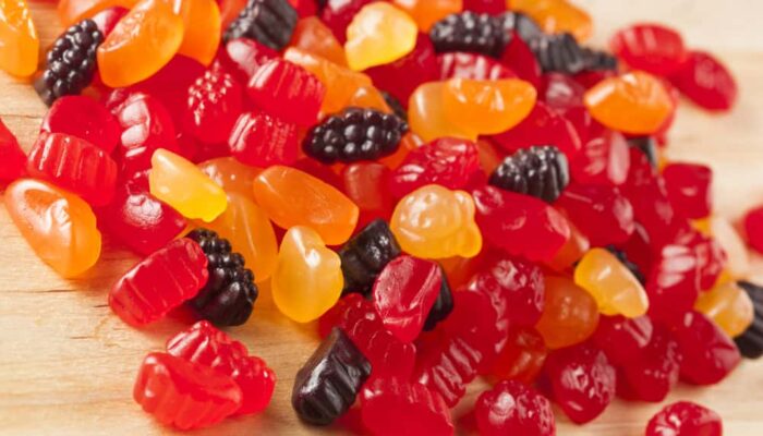 6 key aspects of migraine pain relief gummies