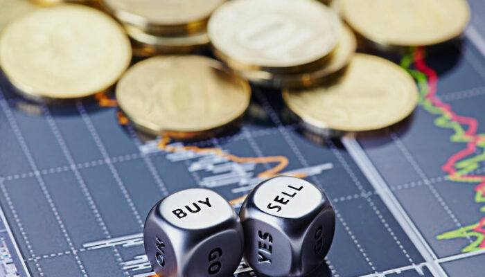 8 things to consider when investing directly in bonds