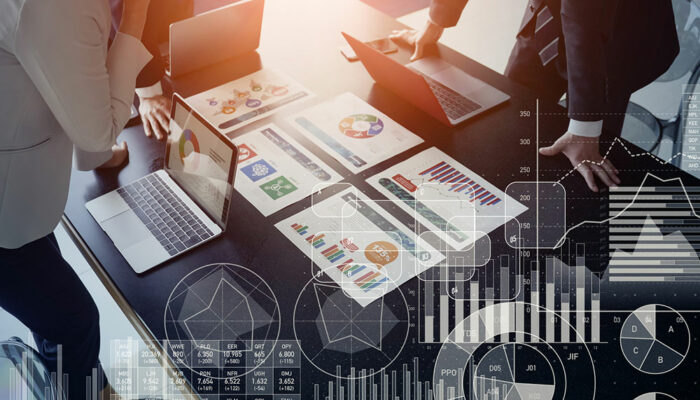 8 ESG investment strategies to explore