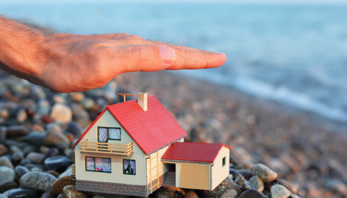 9 things a home warranty does not cover