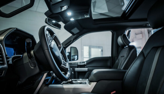 9 things to consider before buying a ram truck