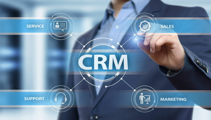 9 common Salesforce CRM integration mistakes to avoid