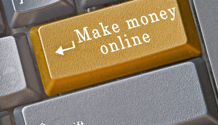 9 mistakes to avoid while trying to make money online