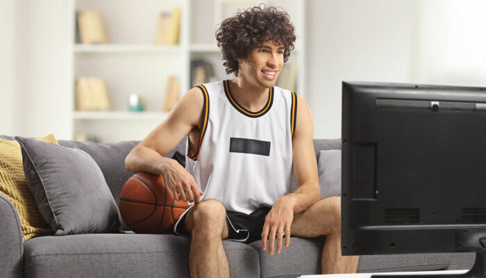 Best sports jerseys to wear casually and how to style them