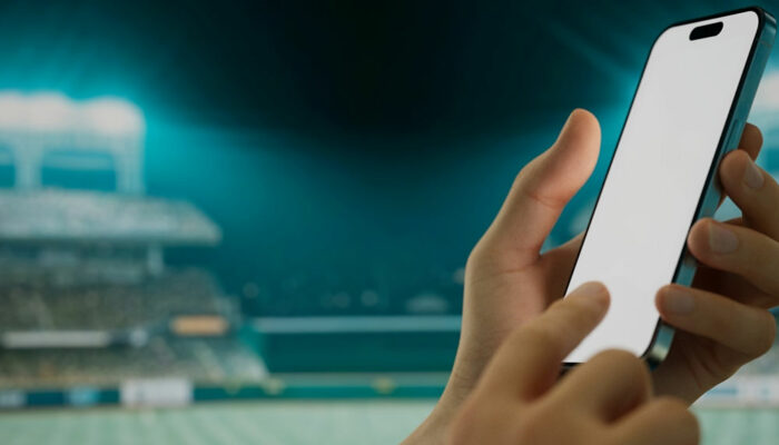 How to stay safe when buying sports tickets online