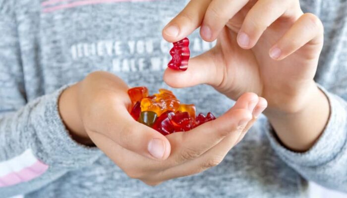 Important things to know about sleep gummies