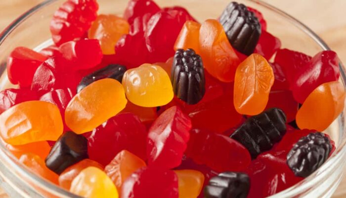 Pain relief gummies for arthritis – 11 things to know