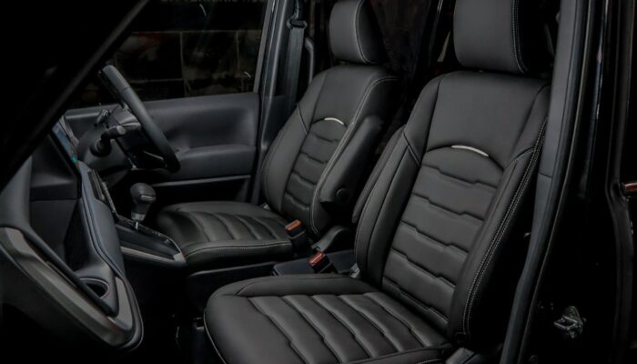 Black Friday deals to expect on car seat covers